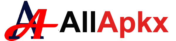 EA SPORTS FC Mobile Soccer Mod Apk